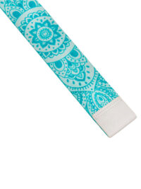 Yoga Design Lab Strap - Afbeelding 3