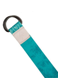 Yoga Design Lab Strap - Afbeelding 4