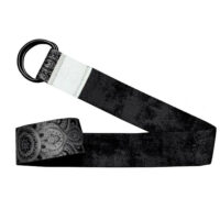 Yoga Design Lab Strap