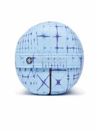 Manduka Enlight – Round Bolster - Afbeelding 5