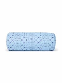 Manduka Enlight – Round Bolster - Afbeelding 3