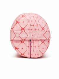 Manduka Enlight – Round Bolster - Afbeelding 6