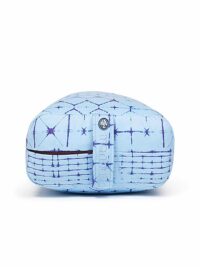 Manduka enlight™ – Rectangular Bolster - Afbeelding 6