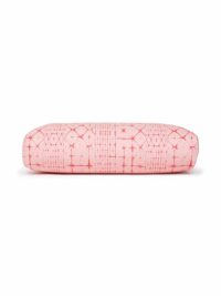 Manduka enlight™ – Rectangular Bolster - Afbeelding 2