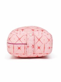 Manduka enlight™ – Rectangular Bolster - Afbeelding 4