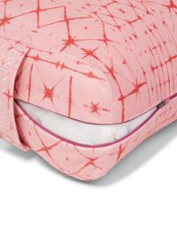 Manduka enlight™ – Rectangular Bolster - Afbeelding 3