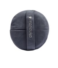 Manduka Enlight – Round Bolster - Afbeelding 8