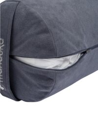 Manduka Enlight – Round Bolster - Afbeelding 9