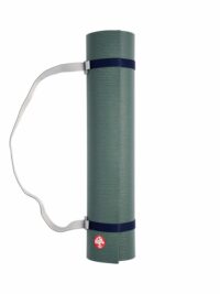 Manduka Go Move Carrier for Yoga Mats - Afbeelding 2