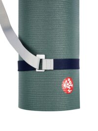 Manduka Go Move Carrier for Yoga Mats - Afbeelding 3