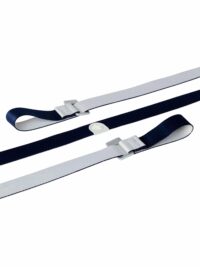 Manduka Go Move Carrier for Yoga Mats - Afbeelding 7