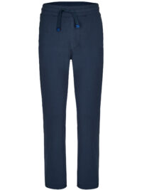 Comfy Pant - Afbeelding 3