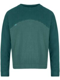 Unisex Sweatshirt - Afbeelding 3