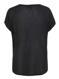 Oversize T-shirt – Tencel - Afbeelding 7