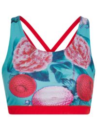 Flow Bra – Botanic Edition - Afbeelding 5