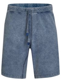 Classic Shorts – Tie Dye - Afbeelding 3