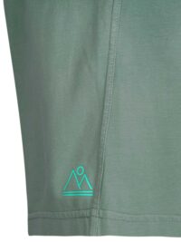 Classic Shorts – Tie Dye - Afbeelding 11