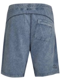 Classic Shorts – Tie Dye - Afbeelding 4