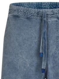 Classic Shorts – Tie Dye - Afbeelding 6