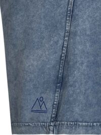 Classic Shorts – Tie Dye - Afbeelding 7