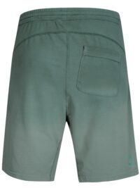 Classic Shorts – Tie Dye - Afbeelding 9