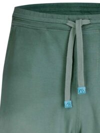 Classic Shorts – Tie Dye - Afbeelding 12