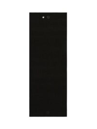 Yogitoes Skidless® Towel - Afbeelding 3