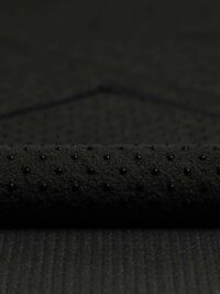 Yogitoes Skidless® Towel - Afbeelding 4