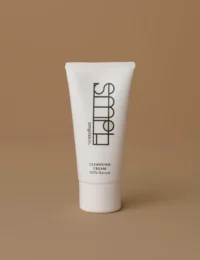 Reinigingscrème