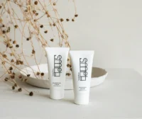 Reinigingscrème - Afbeelding 2