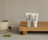 Reinigingscrème - Afbeelding 3