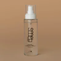 Hydraterende Face Mist & Toner