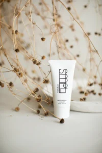 Voedende Gezichtscrème - Afbeelding 2