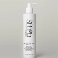 Hair, Face & Body Wash