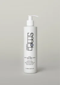 Hair, Face & Body Wash