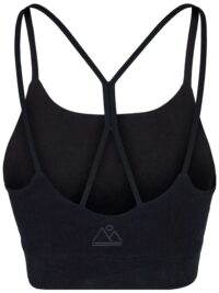 Spaghetti Bra – Organic Cotton - Afbeelding 4