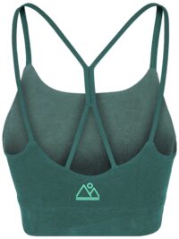 Spaghetti Bra – Organic Cotton - Afbeelding 8