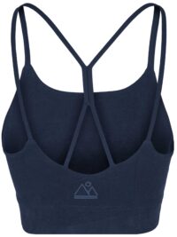 Spaghetti Bra – Organic Cotton - Afbeelding 6