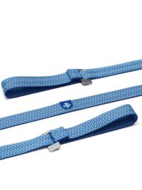 Manduka Go Move Carrier for Yoga Mats - Afbeelding 6