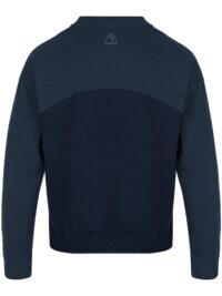 Unisex Sweatshirt - Afbeelding 7
