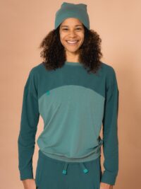 Unisex Sweatshirt - Afbeelding 2