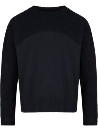 Unisex Sweatshirt - Afbeelding 4