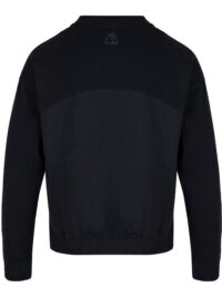 Unisex Sweatshirt - Afbeelding 5