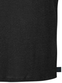 Earth Unisex Tank – Hemp - Afbeelding 10