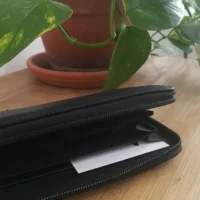 The Original wallet - Afbeelding 2