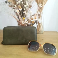 The Original wallet - Afbeelding 4