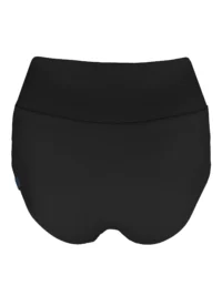 Wave Shorts - Afbeelding 20