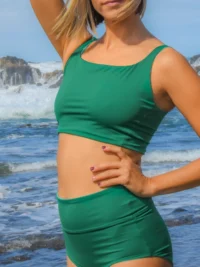 Wave Shorts - Afbeelding 4