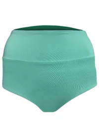 Wave Shorts - Afbeelding 5