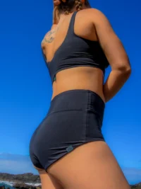 Wave Shorts - Afbeelding 14